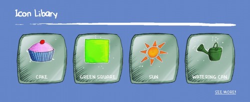 Libraries